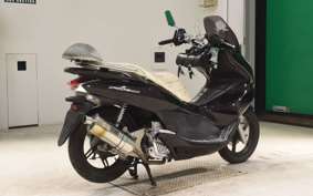 HONDA PCX 150 KF12