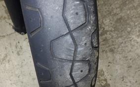 TRIUMPH BONNEVILLE STREET CUP 2017