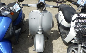 VESPA ET3