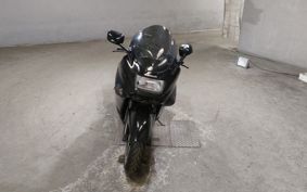 KAWASAKI ZZR1100 1998 ZXT10D