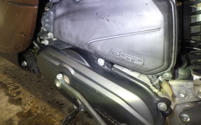 YAMAHA VINO 50 Gen.4 2020 AY02