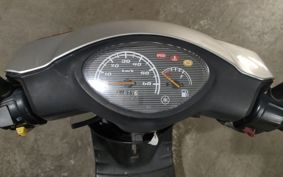 YAMAHA JOG SA36J