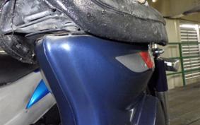 HONDA C50 SUPER CUB E C50