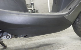 YAMAHA AXIS 125 Z SED7J