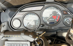 KAWASAKI GPZ1100 1998 ZXT10E