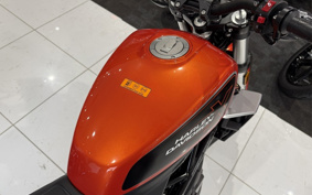HARLEY X350 2026 W3C