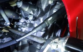 HONDA CBR250RR A 2010 MC51