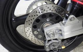 SUZUKI GSX400 IMPULSE 1996 GK79A