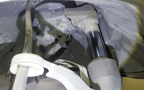 SUZUKI ADDRESS V125 G 2025 CF46A