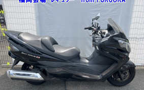 SUZUKI SKYWAVE 250S-3