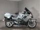 Фото Kawasaki 1400 GTR 2007 с японского аукциона