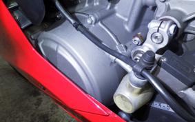 DUCATI 1199 PANIGALE 2014