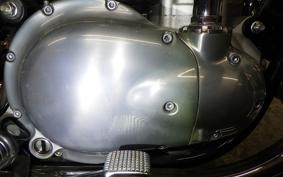 KAWASAKI W800 2015 EJ800A