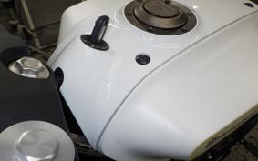 HUSQVARNA VITPILEN 401 2020