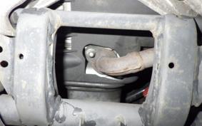 HONDA DIO 110 JF31