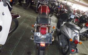 YAMAHA SRV250 RENAISSA 4DN