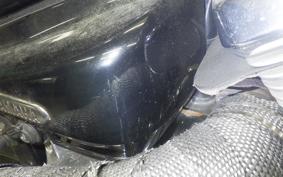 YAMAHA DRAGSTAR 250 2004 VG02J