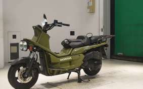 HONDA PS250 2025 MF09