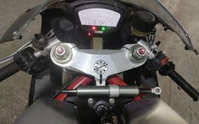 DUCATI 848EVO CORSE SE 2013 H602AA