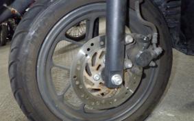 HONDA LEAD 125 2023 JK12