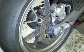 DUCATI 999 S 2003