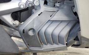 YAMAHA MAJESTY155 Gen.2 S SG52J