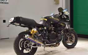 SUZUKI GSX1100S KATANA 1990 GS110X