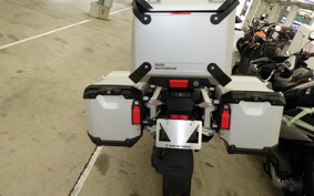 BMW R1300GS Adventure 2025