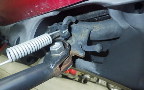 YAMAHA VINO 50 2000 SA26J