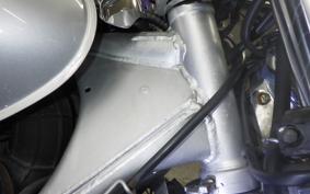 HONDA MAGNA 250 2013 MC29