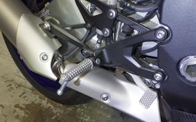 YAMAHA YZF-R1 M 2023 RN65J