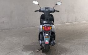 HONDA  TACT  BASIC  AF75