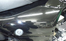 KAWASAKI ELIMINATOR 250 V 2013 VN250A