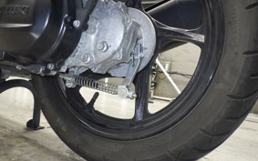 SUZUKI ADDRESS 110 2020 CE47A