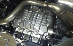 HONDA NC750X DCT 2026 RH23