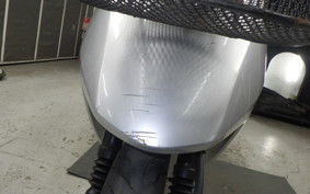 HONDA DIO Gen.6 1998 AF62