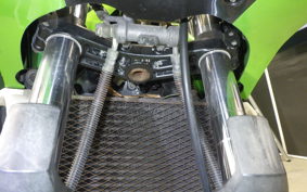 KAWASAKI GPZ900R NINJA 1999 ZX900A