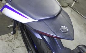 YAMAHA YZF-R3 2017 RH07J