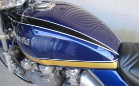 KAWASAKI ZEPHYR1100RS 2000 ZRT10A