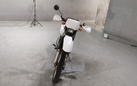 HONDA XR250 MD30