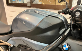 BMW S1000R 2024 0E51