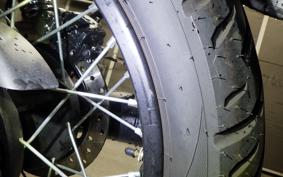 OTHER +ENFIELD BULLET350 2025