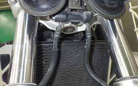 HONDA CB1300SF SUPER FOUR 1999 SC40