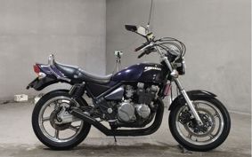 KAWASAKI ZEPHYR400 ZR400C