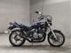 Фото Kawasaki ZEPHYR 400 1996 с японского аукциона