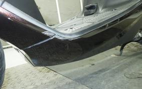 SUZUKI ADDRESS V50 CA4BA