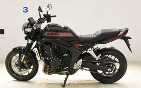 HONDA CB1000F SC94