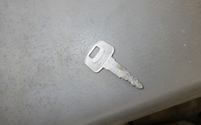 YAMAHA SEROW 225 Gen.2 1KH