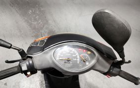 YAMAHA JOG SA36J
