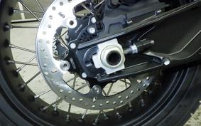 HUSQVARNA NORDEN901EXP